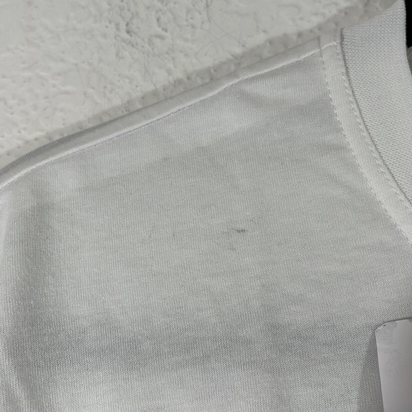 Extreme Motorsports High Speed Racers Graphic Tee Short Sleeve T-shirt Large New - Picture 7 of 11